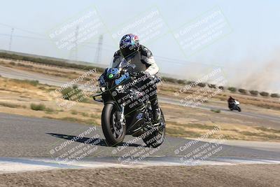 media/Sep-08-2024-Pacific Track Time (Sun) [[e80823a591]]/B Group/1220pm (Wheelie Bump)/